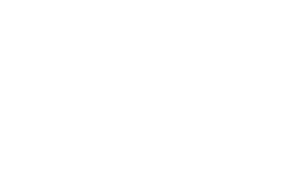 EMG Property